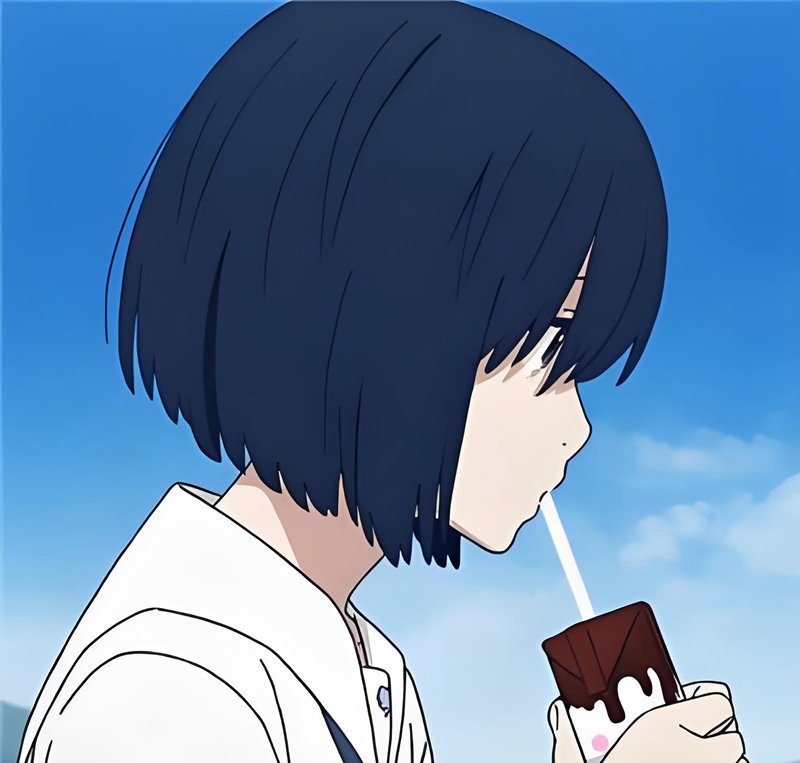 hình avatar nữ ngầu 20