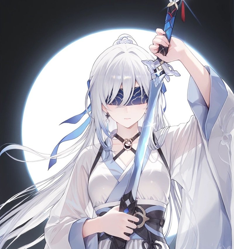 hình avatar nữ ngầu 7