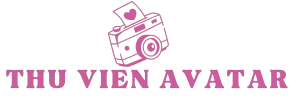 Thư Viện Avatar – Hơn 10.000+ Avatar Đẹp, Ngầu, Cute, Anime