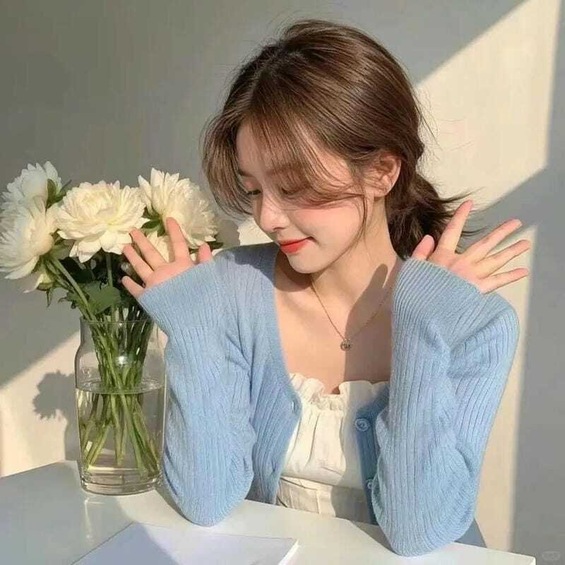 Download avatar instagram chất lượng cao dành cho mọi tài khoản