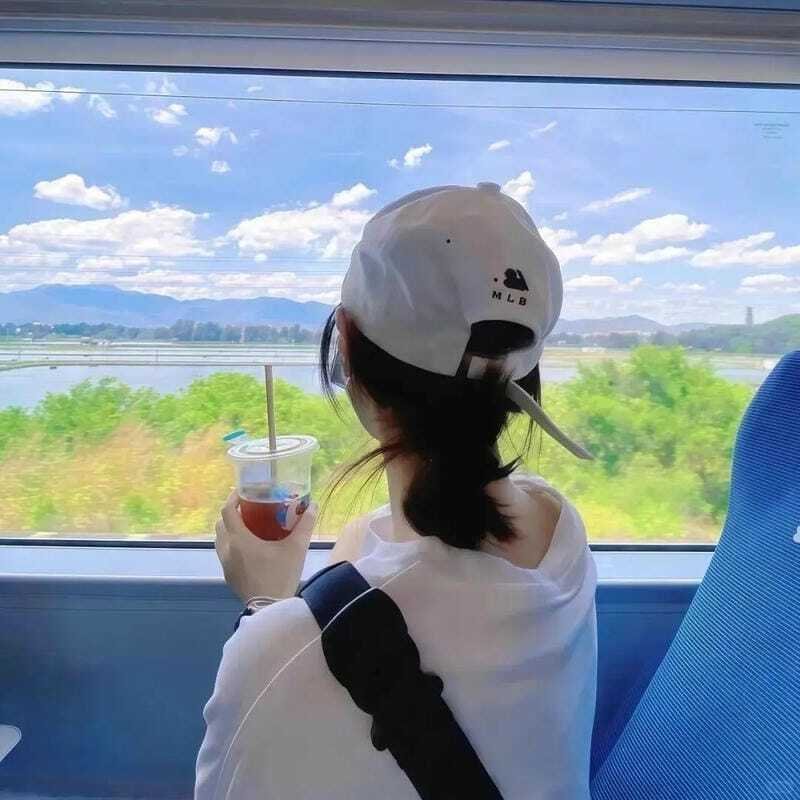 Download avatar instagram không giảm chất lượng hình ảnh gốc