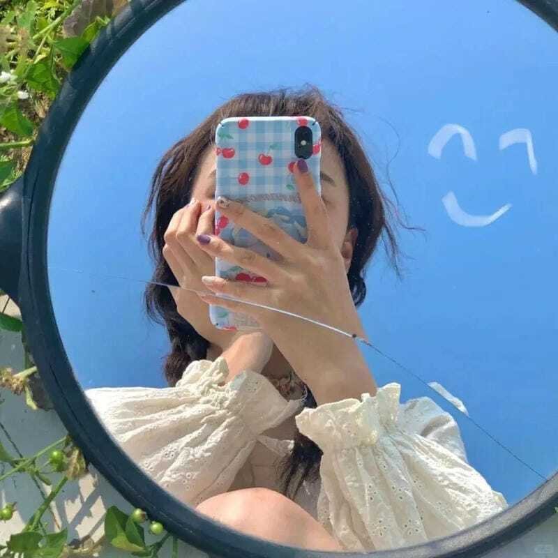 Hướng dẫn download avatar instagram full HD cực nhanh chóng