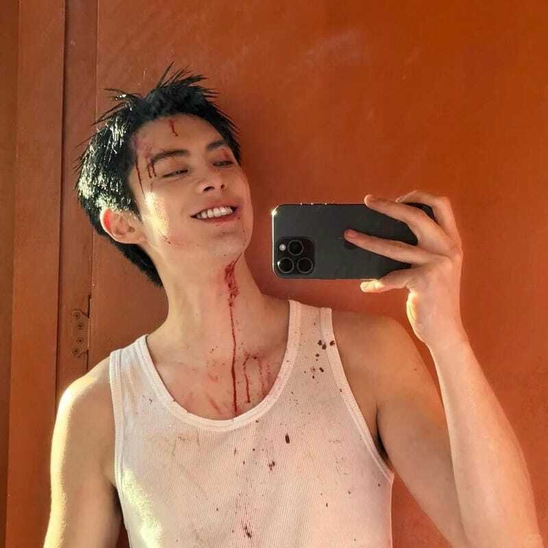 Download avatar instagram kích thước lớn dễ dàng miễn phí