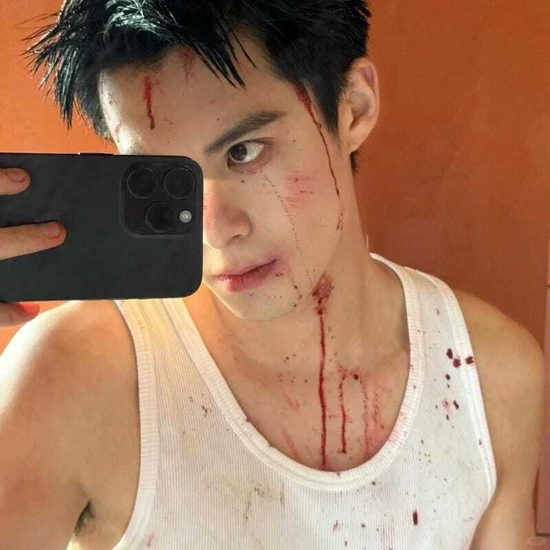 Tải nhanh ảnh đại diện bằng download avatar instagram online