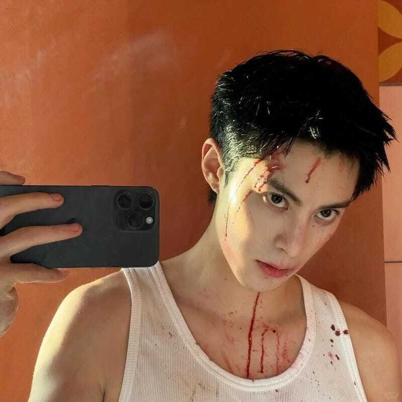 Download avatar instagram tiện lợi dành cho điện thoại Android
