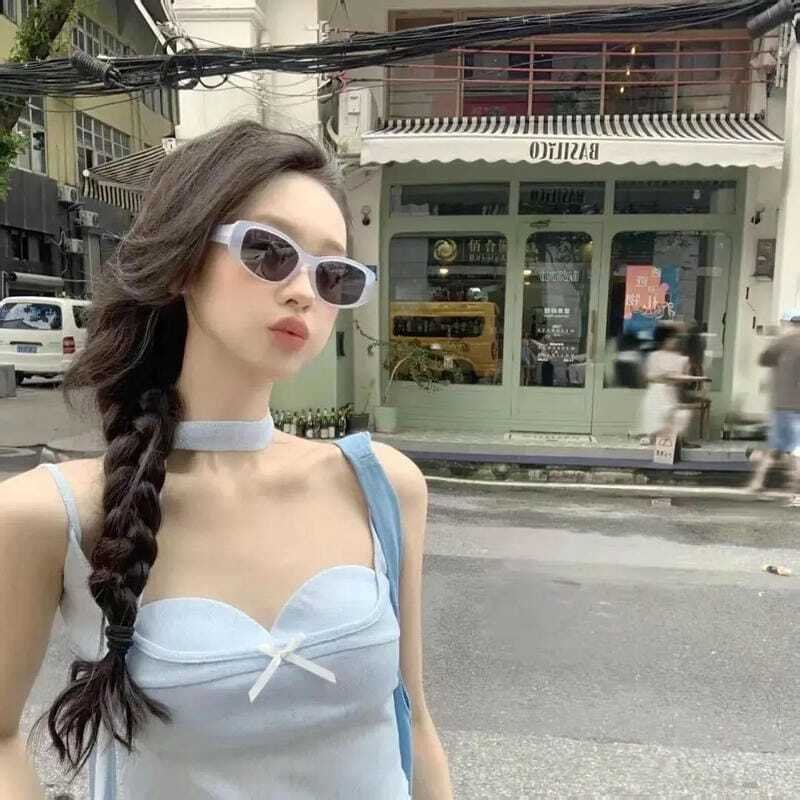Download avatar instagram HD không cần đăng nhập tài khoản