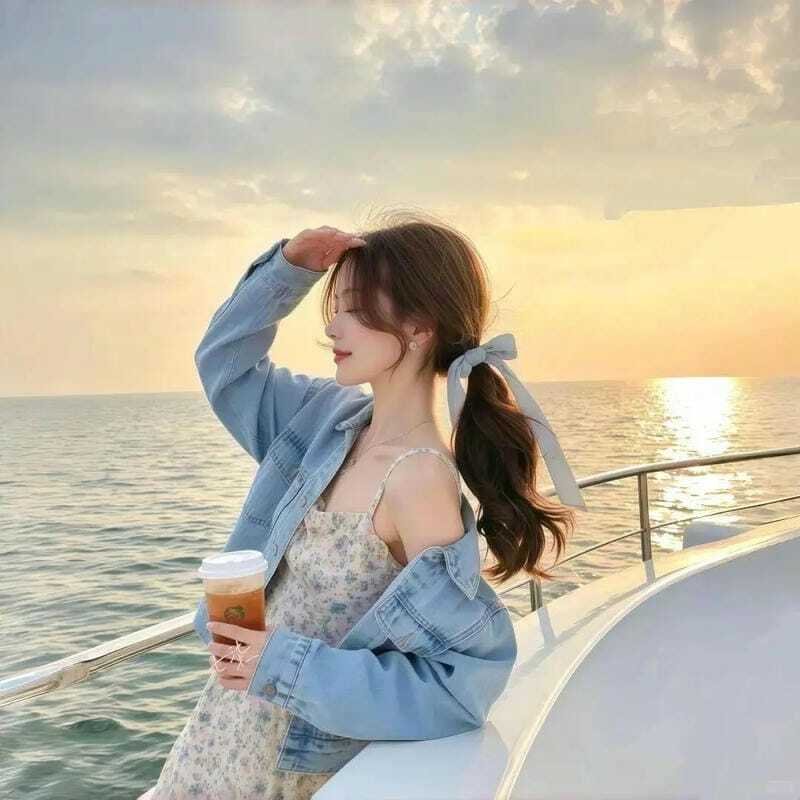 Công cụ download avatar instagram miễn phí và an toàn hiện nay