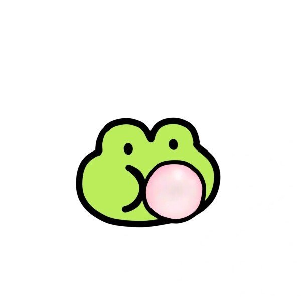 ảnh đại diện avatar zalo 1