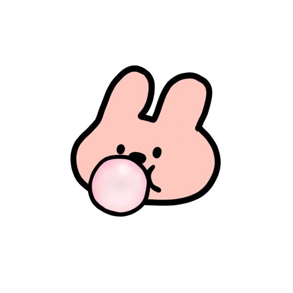 ảnh đại diện avatar zalo 10