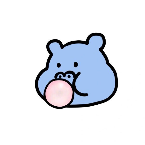 ảnh đại diện avatar zalo 13