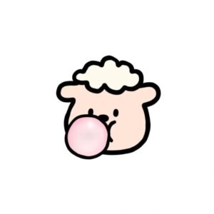 ảnh đại diện avatar zalo 15