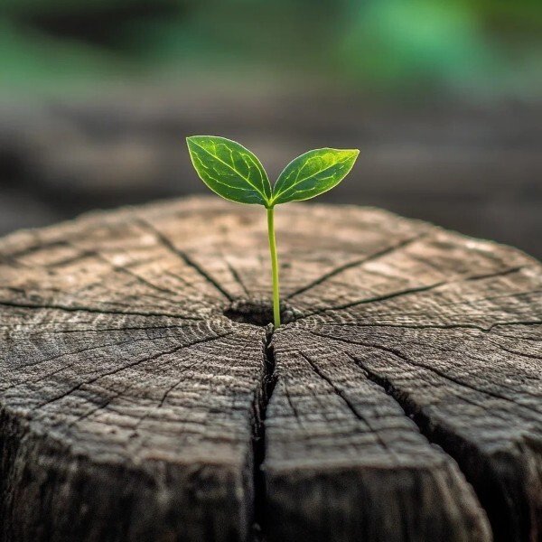 ảnh đại diện avatar zalo 18