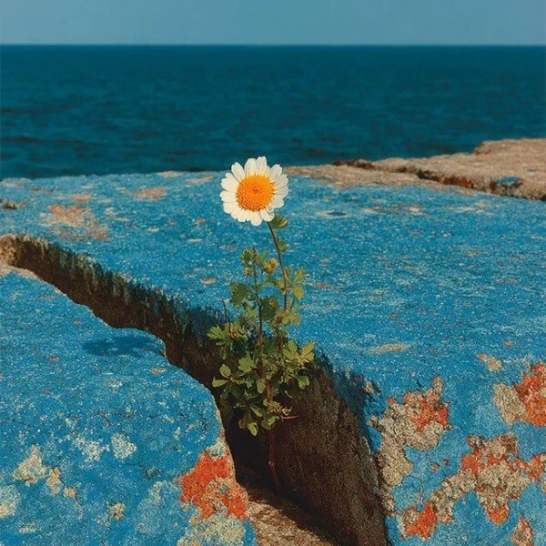 ảnh đại diện avatar zalo 20