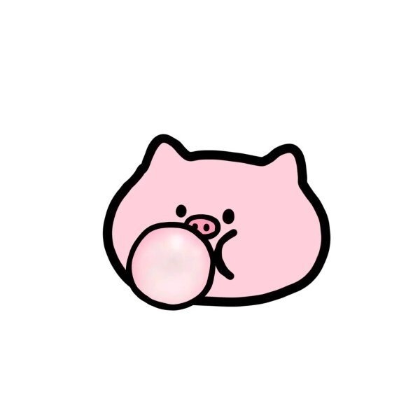 ảnh đại diện avatar zalo 25