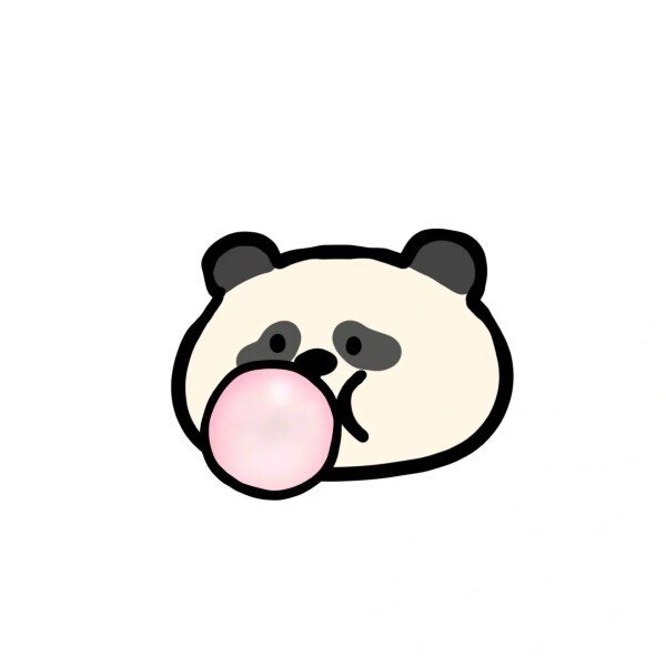 ảnh đại diện avatar zalo 27