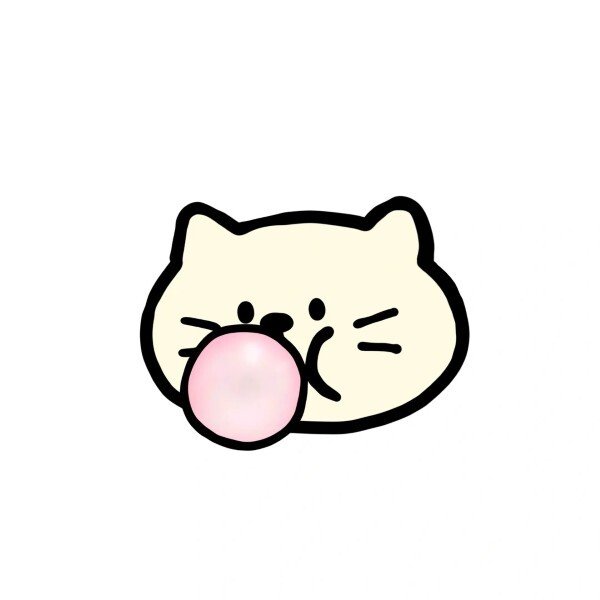 ảnh đại diện avatar zalo 28