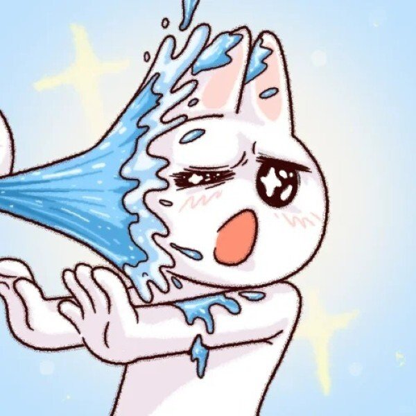 ảnh đại diện avatar zalo 29