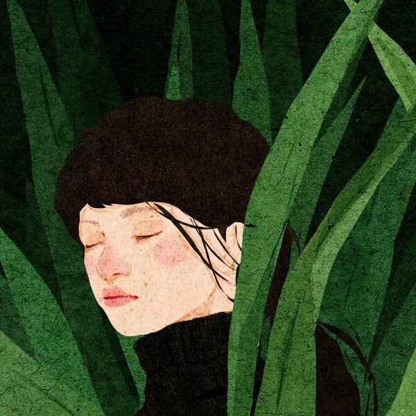 ảnh đại diện avatar zalo 30