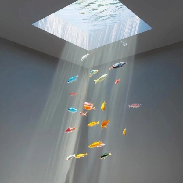 ảnh đại diện avatar zalo 31