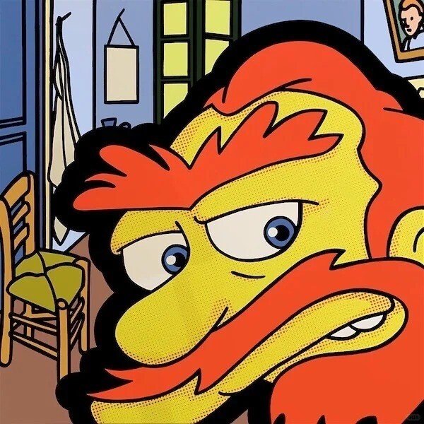 ảnh đại diện avatar zalo 35