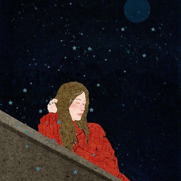 ảnh đại diện avatar zalo 37