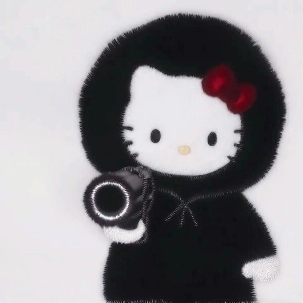 ảnh đại diện avatar zalo 38