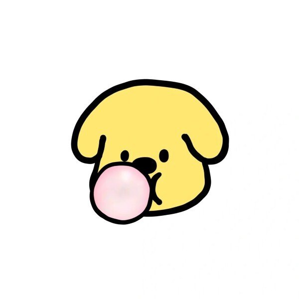 ảnh đại diện avatar zalo 5