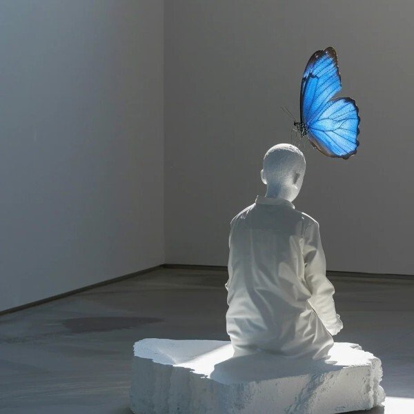 ảnh đại diện avatar zalo 6