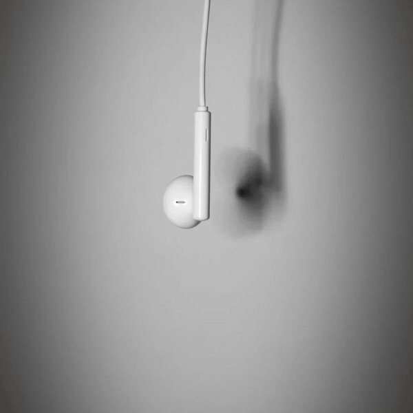 ảnh đại diện avatar zalo 9