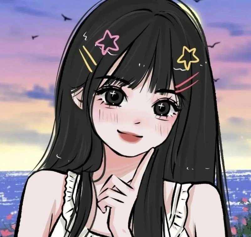 avatar 4 người bạn thân 1