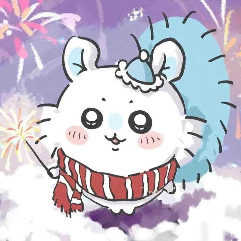 Hình ảnh nhóm 4 người bạn thân cute dành cho mạng xã hội