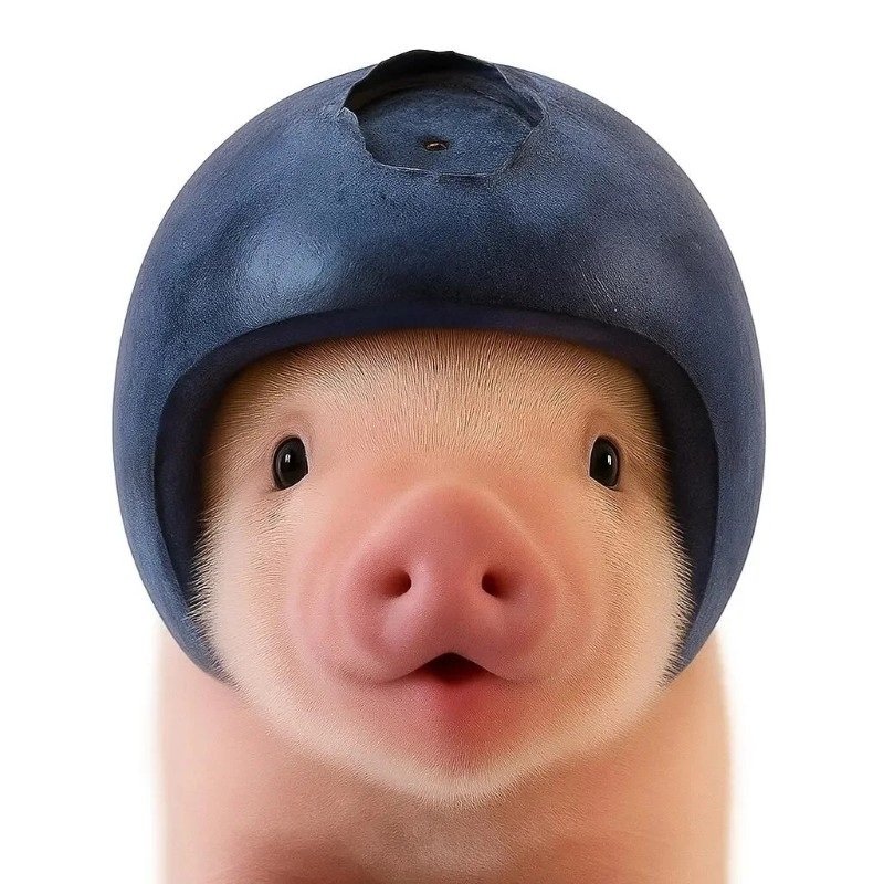 avatar 4 người bạn thân 10