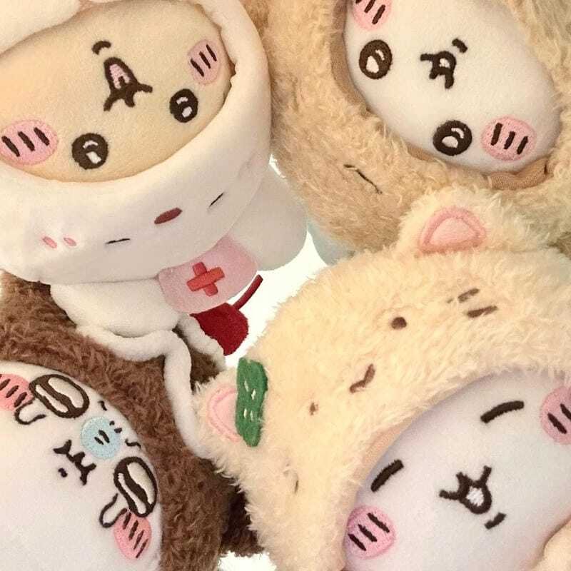 Hình avatar 4 người bạn thân phong cách học đường trẻ trung