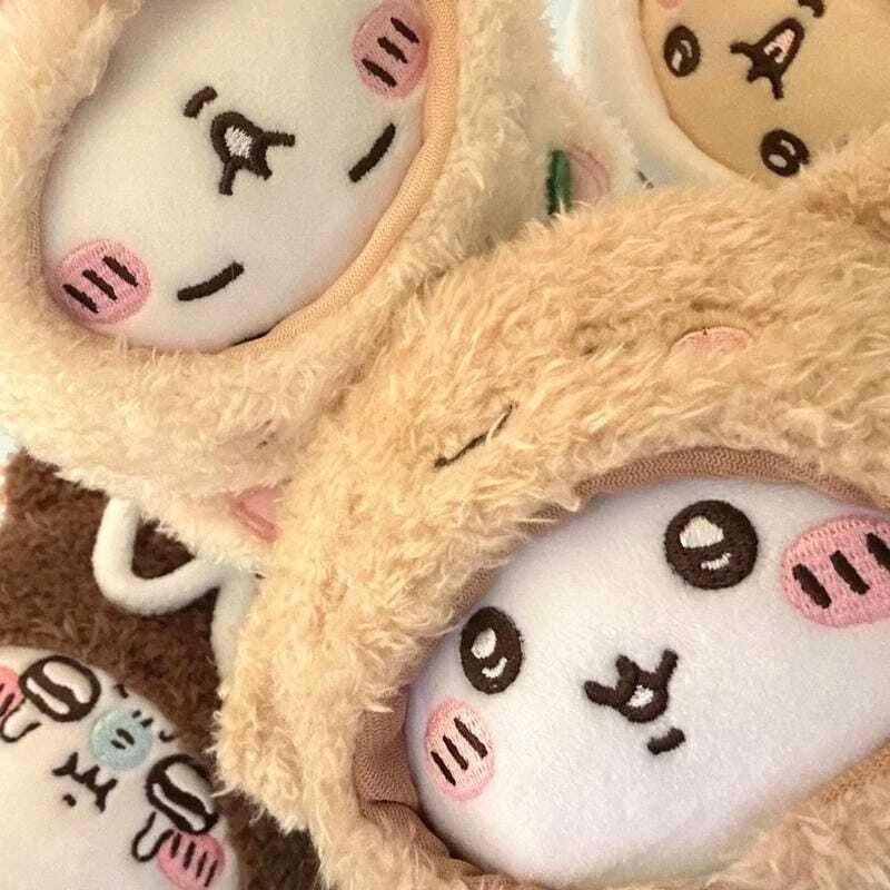 Ảnh đại diện 4 người bạn thân dùng cho TikTok cực đẹp