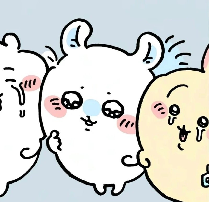 avatar 4 người bạn thân 15