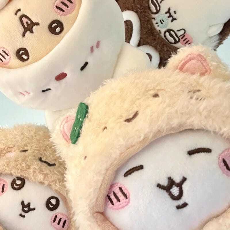 Hình avatar 4 người bạn thân cực hợp cho hội bạn thân