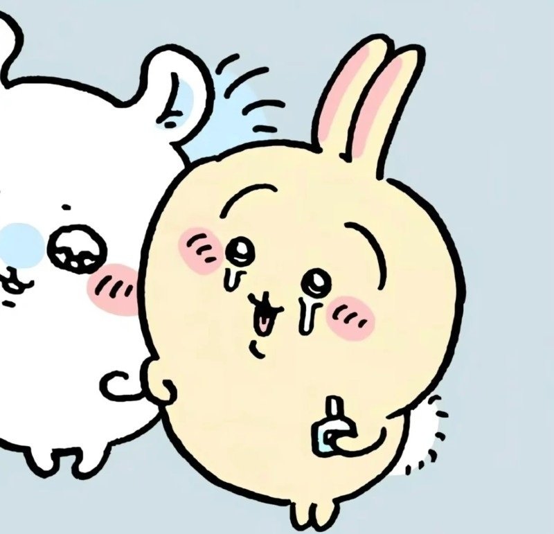 avatar 4 người bạn thân 16