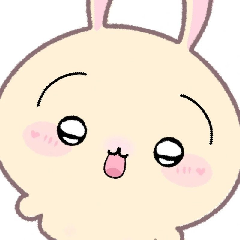 avatar 4 người bạn thân 19