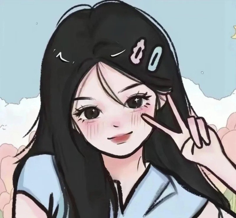 avatar 4 người bạn thân 2