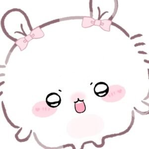 avatar 4 người bạn thân 20