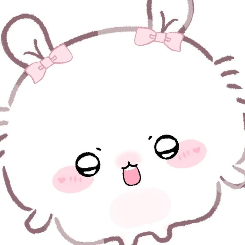 99+ Ảnh avatar 4 người bạn thân phong cách anime cực ngầu - Hình ảnh bài viết