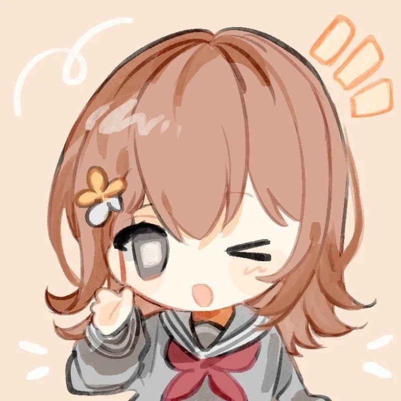 avatar 4 người bạn thân 22