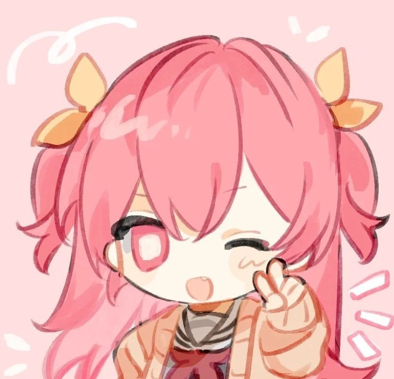 avatar 4 người bạn thân 25