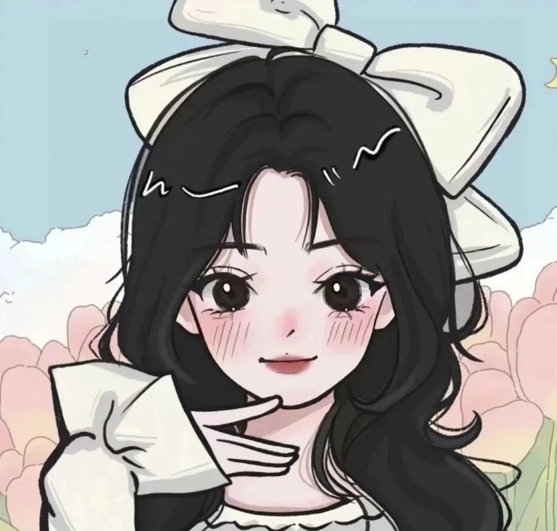 avatar 4 người bạn thân 3