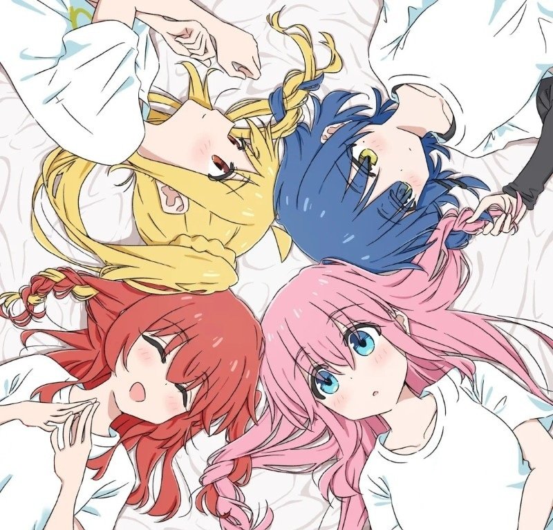 avatar 4 người bạn thân 31