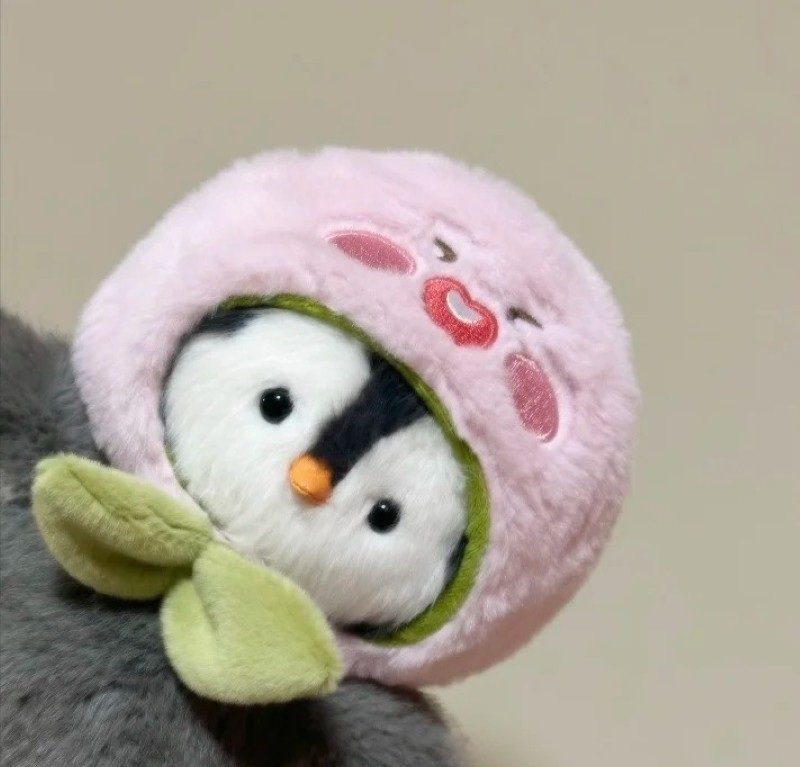 avatar 4 người bạn thân 33