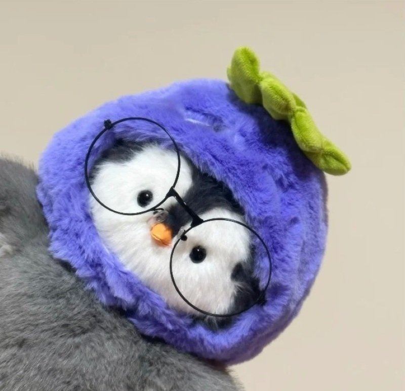 avatar 4 người bạn thân 35