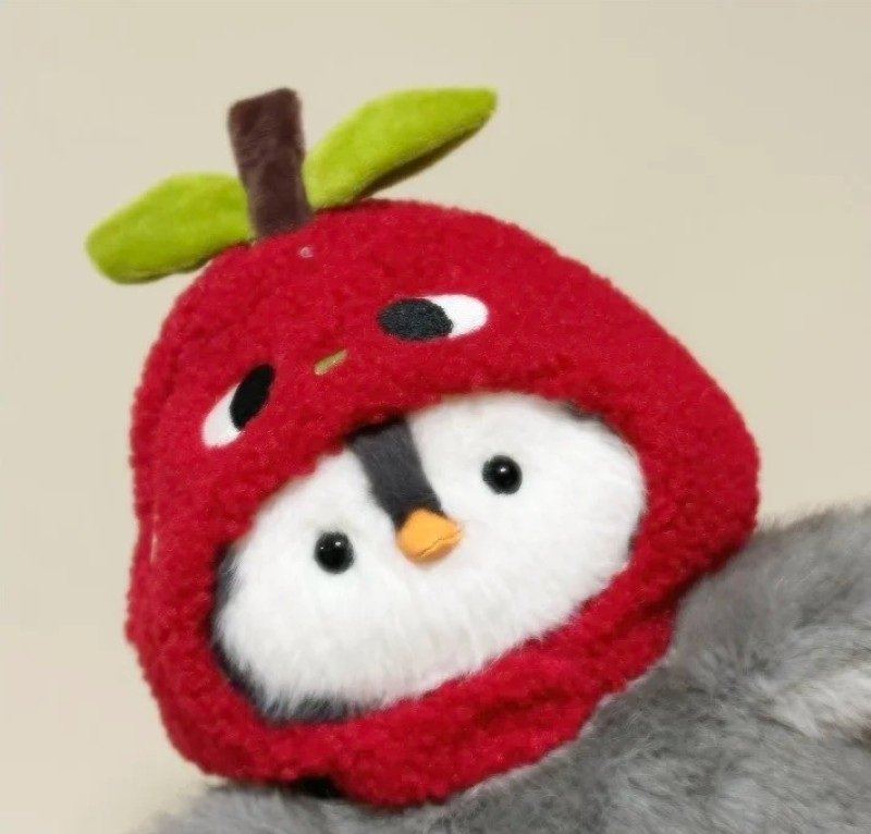 avatar 4 người bạn thân 36