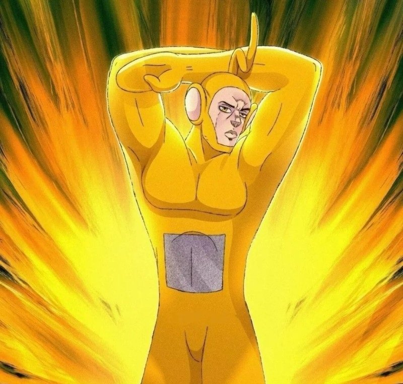 avatar 4 người bạn thân 37