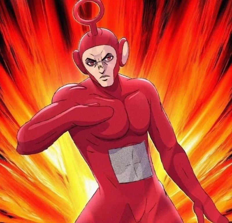 avatar 4 người bạn thân 39